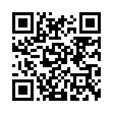 QR Code for LQuw71jB7v42xpWM2PoQHmtpShwtpzGK14