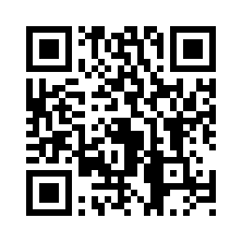 QR Code for LQuzhwQEtFDZzCdqsWsRB1M6MjMSe1PfcN