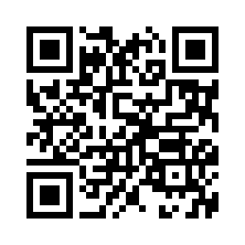 QR Code for LQv1FwFGapyLZ83ucC6vvuep7e9gRFwmvc