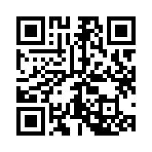 QR Code for LQv2KTZPb3w4vwmVYC3wYeG4EbAdZgG3qi