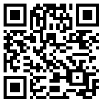 QR Code for LQv2fhMW1ofWNVCMLzXgGiJn13ZST3MLbp