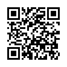 QR Code for LQv3nNiTLd3icrC1guR445iVaMRghLBmsB