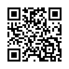 QR Code for LQv5dXGo4JRNPyGWG8ZhNJejhYPXg2PUqT