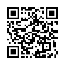 QR Code for LQv7WH8HhUr5GuQaeGQV4WqHxSPbvTM2ug