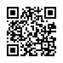 QR Code for LQvDW56mFcLHSWFrsgiP4kFwbpi4VzkWWX