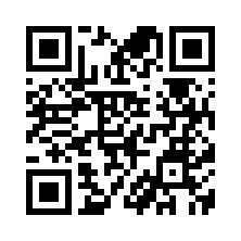 QR Code for LQvDcXPJikMBftdRfXViy4KYCjcWeaWPwH