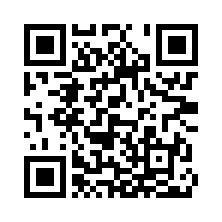 QR Code for LQvDrEDAXvDWUX2B1ksHKBZyfAVezT6tY1