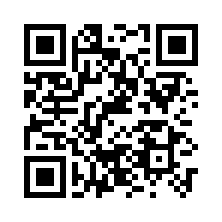 QR Code for LQvEbcHFjLWNAUZCw9dJesSJwGffkPRkVV