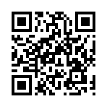 QR Code for LQvF6EbbyDyKpd7PAhrGv4uMuZdT68HpHe