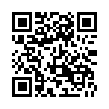 QR Code for LQvPSUdavuRs3RjGN6DF285ToRkkNS2QDX