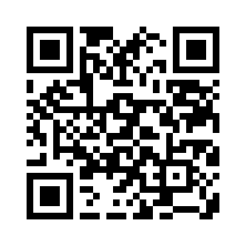 QR Code for LQvRC3zTZdohUQReM2q6Pextss5p17DuLq