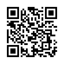 QR Code for LQvREpPJxevb3rEvsC3gDFVi8neqnDPst2