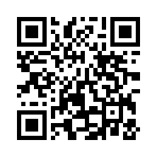 QR Code for LQvSTfjgWLmVduRL8jRXTPFNbf1CKni1rg