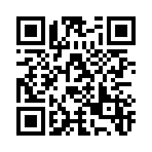 QR Code for LQvSu19ux2LzLpBSpuPs9Fu4fZnhAtDfit