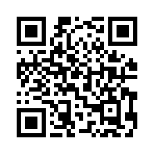 QR Code for LQvSw1GATbD19SaiBB1cotACKVCWDxarTr