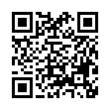 QR Code for LQvUVAhGMJsDTjAtoy4z7eit3cHevMYb66