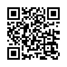 QR Code for LQvVTYc5TzU1NWFUtakFAv9PaqBYPfkan7