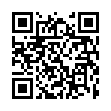 QR Code for LQvb1B698NiNBD9eTLzUgPSBJTSnBcSuTx