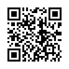QR Code for LQvbgpVSp2Sj6zApRCXDPC3m6sQn4cyuLq