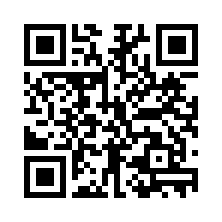 QR Code for LQvmLj4NJiiXzAcESnSvyUT32DPrfw7ezt