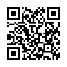 QR Code for LQvmSTjSmBLWYpQ2fZaxUfXd4UyUujEYfS