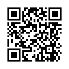 QR Code for LQvmkyXyeW7V9A5Hd2tmpnH3oh9hXUTNZX