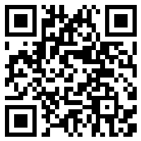 QR Code for LQvoZMPTSZ5WKF5ooxiyUP6qSLbeUKLGPB