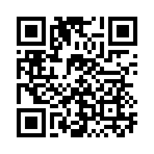 QR Code for LQvp9vdrSt6b9fydaLrrteGFr9zH4etQde