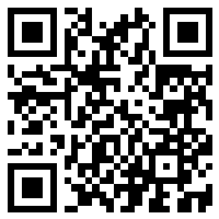 QR Code for LQvrKbRocN2crd4KbR1jUMa1FCdemwcMBE