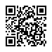 QR Code for LQvvmsCFdTAyd6yMk8P2GjqQ28rkSf5ZPd