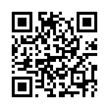 QR Code for LQvvs6G1sdQbko6hawwddDSpWuJ6cwcY5H