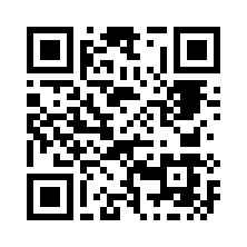 QR Code for LQvwRTqFbVZUc3T6G4AV3PdUtfLkEopXZk
