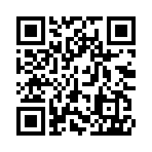 QR Code for LQw2wMpdYm8An7Eoo3rmzknNFdD1emV4SL