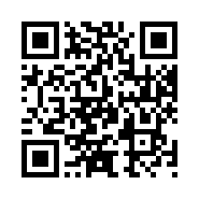 QR Code for LQw5NTmV5BPdAadRv6PXnJmWusL4FNazEc