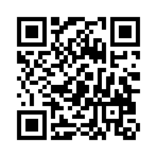 QR Code for LQw6PZijUiRexfrt2GZzpFtmnCpg2EnD8B