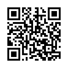 QR Code for LQwAMEtN91MwhoucU8qAz5mCdXpvJuZLis