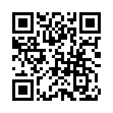QR Code for LQwAiESAXaD2X6UFPKihcLCD2XSqF6hTTo
