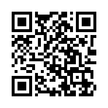 QR Code for LQwCcHb4XuMjAtwacPF8mgL4LuqU6uMMQG