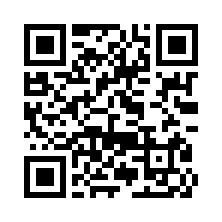 QR Code for LQwEW5HSHNavPy5GdaRakuGiywCv3apGAZ