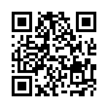 QR Code for LQwFJCG9vQe7CjdhqvsAwJXsUokzgKUeoK