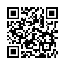QR Code for LQwFnSfbkT5uZfaazVmdsv8H6uhG8QTYm6