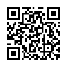 QR Code for LQwFyPQzKKEAXAddV1JFg4nEQaPHh5PCf4