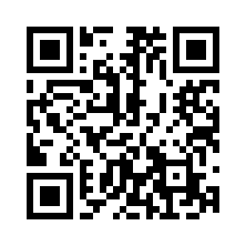 QR Code for LQwGMPyc6BXbnGLn5QTLKjRkwdRAb4itDC