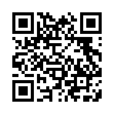 QR Code for LQwHEFHtVCoZyLPxt12hCGdP6WfuFoMrN7