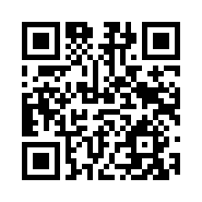 QR Code for LQwNLRAxWBYMe4Cb932J6mVBPDNqs5LTTp