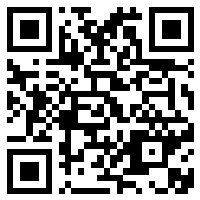 QR Code for LQwPiPA3Ucuci9vtPf6odHZej2jdAn3o22