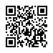 QR Code for LQwSeCC8F8kpSyNWX9BALkDkvxN3rv6kkS