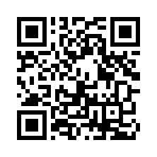 QR Code for LQwT5NQEYsDzetmViE18SedP6HAw3skExL