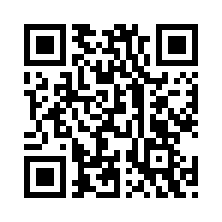 QR Code for LQwWqJuZJtikuu5iZm33CHo7Q7M9ES188w