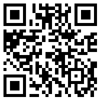 QR Code for LQwdJ6nK4TiZg5qLFbmZMGyZPm98vsdfPU